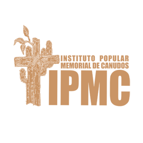 IPMC